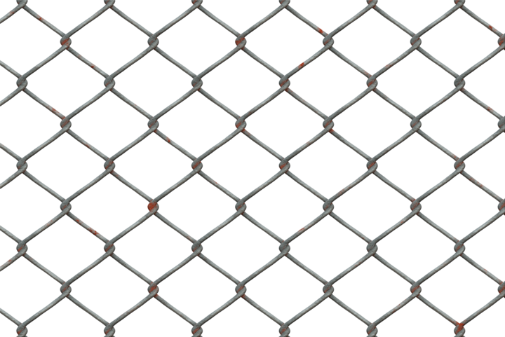 Como escolher telas de proteção para cada tipo de ambiente da Steel Ferro