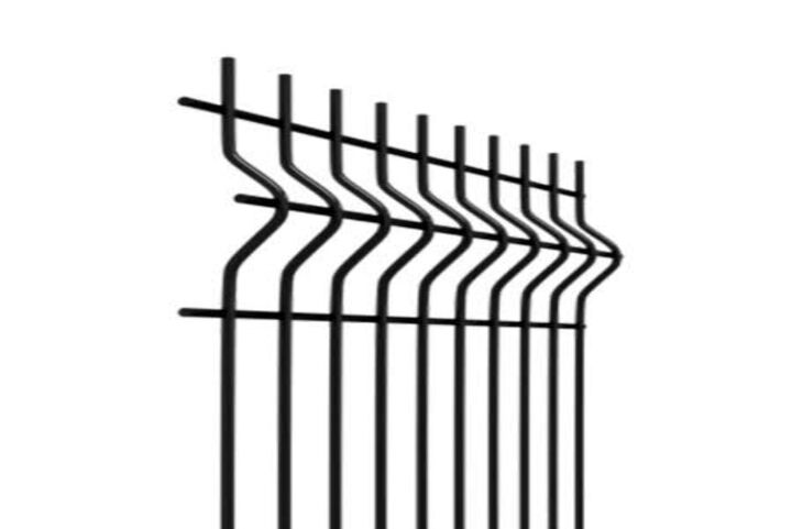 Onde instalar telas de proteção para aumentar a segurança do imóvel da Steel Ferro
