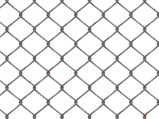 Como escolher telas de proteção para cada tipo de ambiente da Steel Ferro