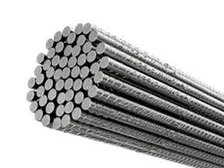Cuidados no armazenamento e manuseio do ferro 3/8 no canteiro de obras da Steel Ferro