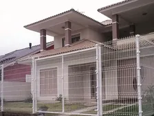 O que considerar antes de comprar uma tela galvanizada para seu projeto da Steel Ferro