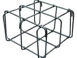 O que é, para que serve e onde usar a sapata? da Steel Ferro