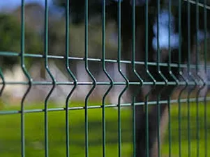 O que é, para que serve e onde usar o gradil? da Steel Ferro