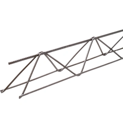 Categoria Treliças de Aço da Steel Ferro