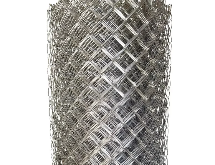Distribuidor de ferro e aço da Steel Ferro