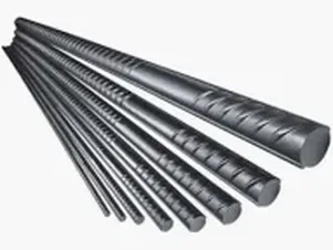 Ferro 10 mm da Steel Ferro