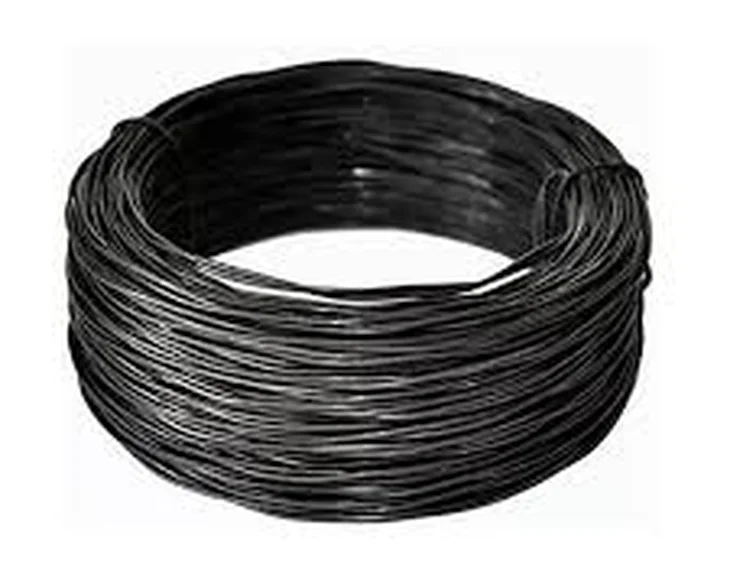 Revenda de ferro e aço da Steel Ferro