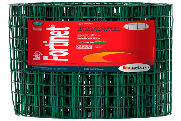 Fortinet em Piracicaba da Steel Ferro Fortinet em Piracicaba da Steel Ferro
