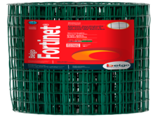 Fortinet em Piracicaba da Steel Ferro