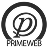Prime Web - MPI